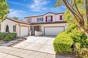 202 W Fauna Ave, Mountain House, CA 95391 - Photo 4