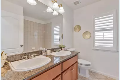 202 W Fauna Ave, Mountain House, CA 95391 - Photo 36