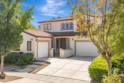 202 W Fauna Ave, Mountain House, CA 95391 - Photo 8