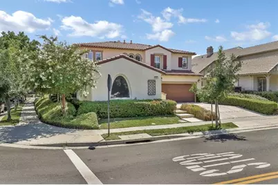 202 W Fauna Ave, Mountain House, CA 95391 - Photo 8