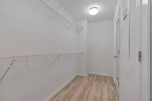 202 W Fauna Ave, Mountain House, CA 95391 - Photo 32