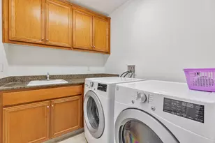 202 W Fauna Ave, Mountain House, CA 95391 - Photo 38