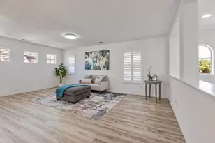 202 W Fauna Ave, Mountain House, CA 95391 - Photo 26