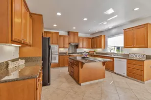 202 W Fauna Ave, Mountain House, CA 95391 - Photo 16