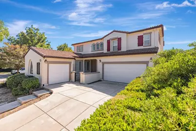 202 W Fauna Ave, Mountain House, CA 95391 - Photo 4