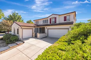 202 W Fauna Ave, Mountain House, CA 95391 - Photo 4