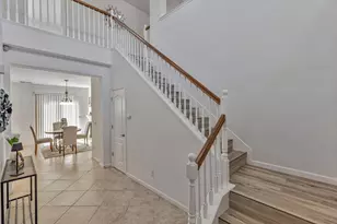 202 W Fauna Ave, Mountain House, CA 95391 - Photo 12