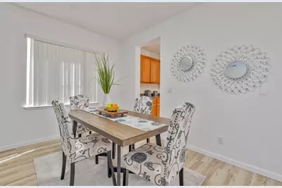 202 W Fauna Ave, Mountain House, CA 95391 - Photo 18