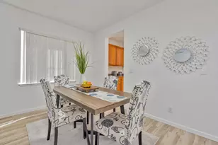 202 W Fauna Ave, Mountain House, CA 95391 - Photo 18