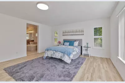 202 W Fauna Ave, Mountain House, CA 95391 - Photo 24