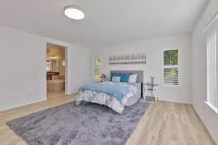 202 W Fauna Ave, Mountain House, CA 95391 - Photo 24