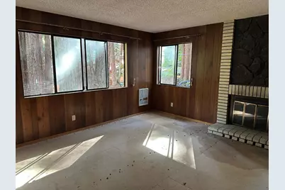 55 Wurr Rd, Loma Mar, CA 94021 - Photo 2