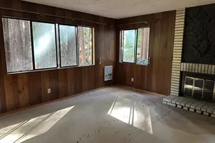 55 Wurr Rd, Loma Mar, CA 94021 - Photo 2