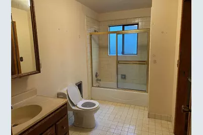 55 Wurr Rd, Loma Mar, CA 94021 - Photo 6