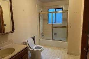 55 Wurr Rd, Loma Mar, CA 94021 - Photo 6