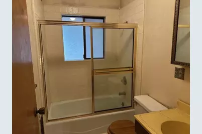 39 Wurr Rd, Loma Mar, CA 94021 - Photo 4