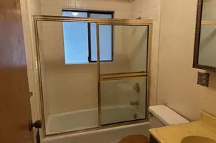 39 Wurr Rd, Loma Mar, CA 94021 - Photo 4