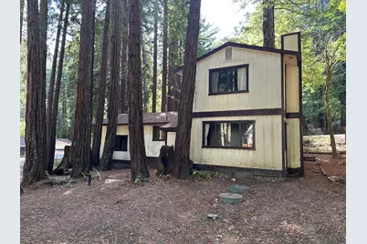 11 Wurr Rd, Loma Mar, CA 94021 - Photo 1