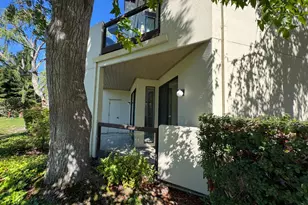 101 Shorebird Cir, Redwood City, CA 94065 - Photo 14