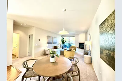 101 Shorebird Cir, Redwood City, CA 94065 - Photo 4