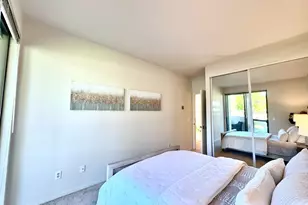 101 Shorebird Cir, Redwood City, CA 94065 - Photo 10