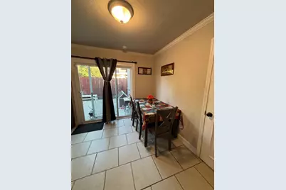 418 Calaveras Way, Greenfield, CA 93927 - Photo 10