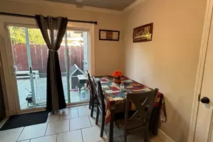 418 Calaveras Way, Greenfield, CA 93927 - Photo 10