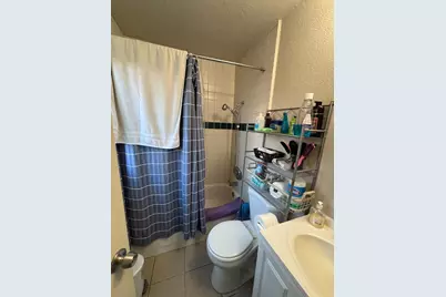 418 Calaveras Way, Greenfield, CA 93927 - Photo 6