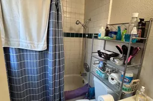 418 Calaveras Way, Greenfield, CA 93927 - Photo 6