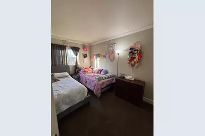 418 Calaveras Way, Greenfield, CA 93927 - Photo 8