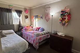 418 Calaveras Way, Greenfield, CA 93927 - Photo 8