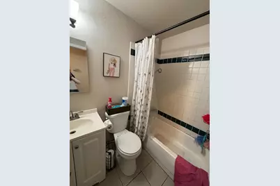 418 Calaveras Way, Greenfield, CA 93927 - Photo 4