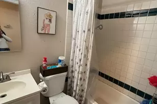 418 Calaveras Way, Greenfield, CA 93927 - Photo 4