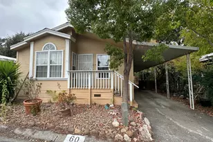 60 Rancho Dr 60, Sonoma, CA 95476 - Photo 1