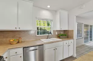 215 Elm Wood Ct, Los Gatos, CA 95032 - Photo 14