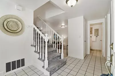 215 Elm Wood Ct, Los Gatos, CA 95032 - Photo 4