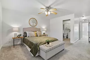 215 Elm Wood Ct, Los Gatos, CA 95032 - Photo 22