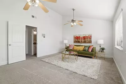 215 Elm Wood Ct, Los Gatos, CA 95032 - Photo 20