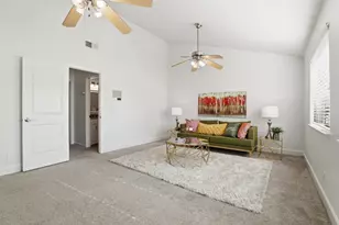 215 Elm Wood Ct, Los Gatos, CA 95032 - Photo 20