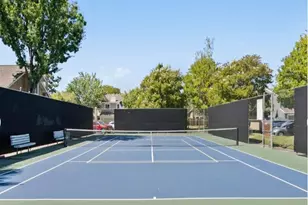 215 Elm Wood Ct, Los Gatos, CA 95032 - Photo 34