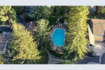 215 Elm Wood Ct, Los Gatos, CA 95032 - Photo 36