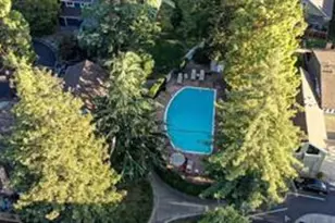 215 Elm Wood Ct, Los Gatos, CA 95032 - Photo 36