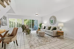 215 Elm Wood Ct, Los Gatos, CA 95032 - Photo 6