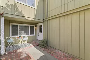 215 Elm Wood Ct, Los Gatos, CA 95032 - Photo 2