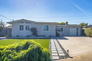 1388 Boles Ct, Seaside, CA 93955 - Photo 1