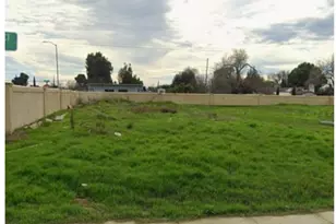 1501 Sarba Ct, Los Banos, CA 93635 - Photo 1