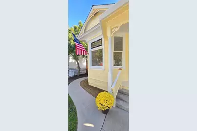 375 South St, Hollister, CA 95023 - Photo 2