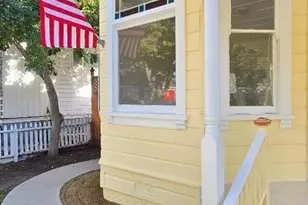 375 South St, Hollister, CA 95023 - Photo 2