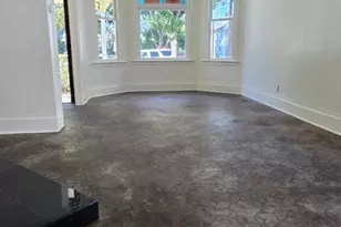 375 South St, Hollister, CA 95023 - Photo 6