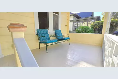 375 South St, Hollister, CA 95023 - Photo 4